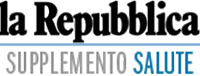 Logo_Repubblica